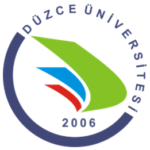 Duzce Logo