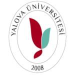 Yalova Logo